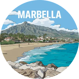 Marbella