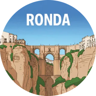 Ronda