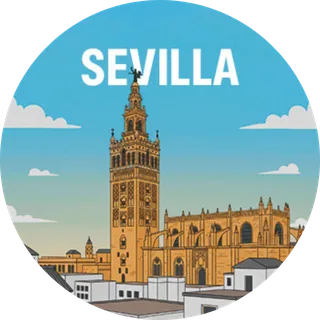 Sevilla