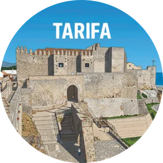 Tarifa