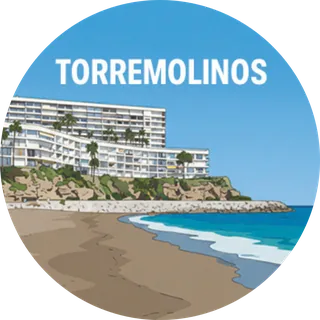 Torremolinos