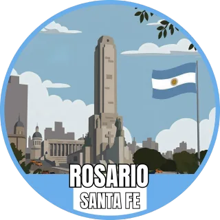 Rosario