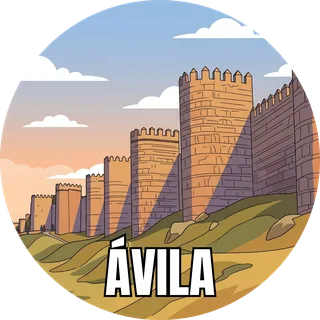 Avila