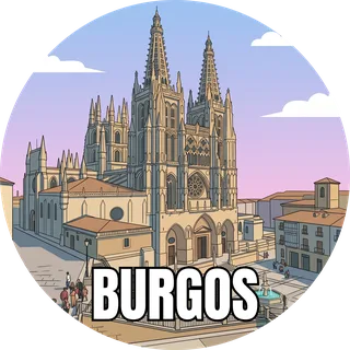 Burgos