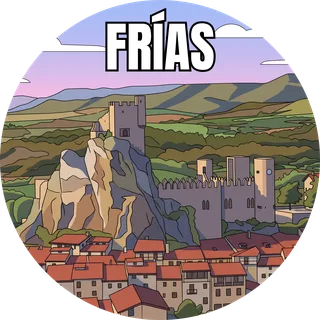Frias