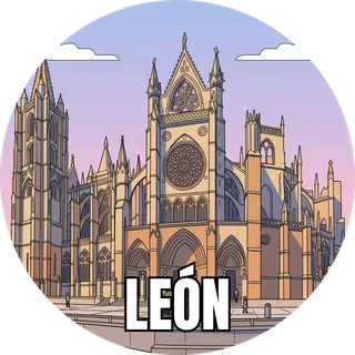 Leon