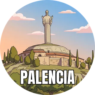 Palencia