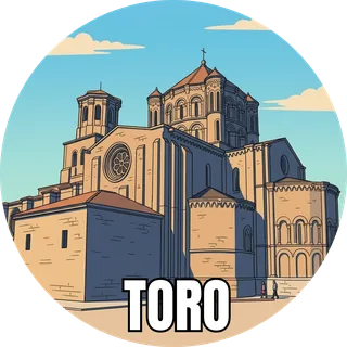 Toro