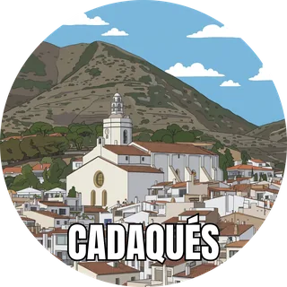 Cadaques