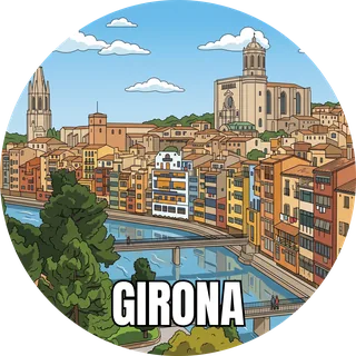 Girona