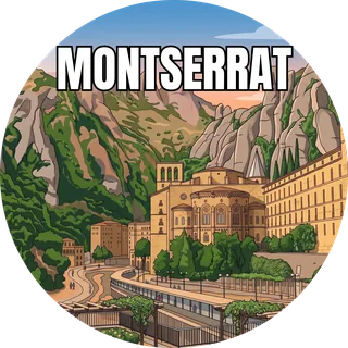 Montserrat
