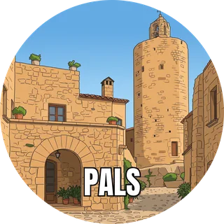 Pals