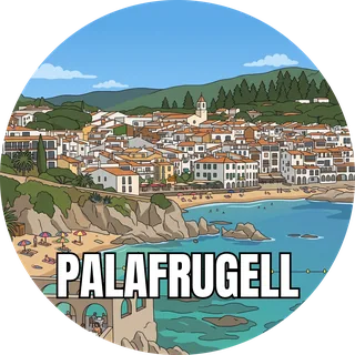 Parafrugell