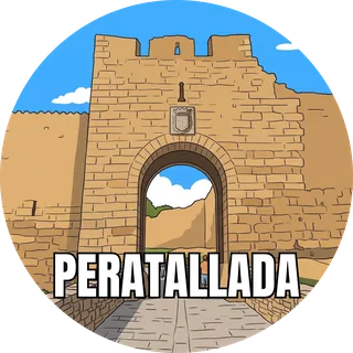 Peratallada