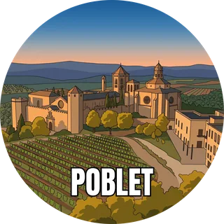 Poblet