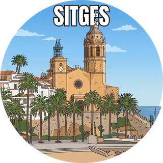 Sitges