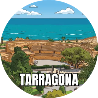 Tarragona