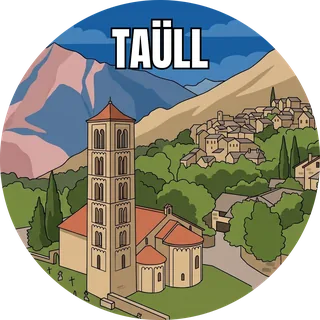 Taull