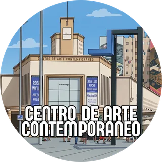 Cac