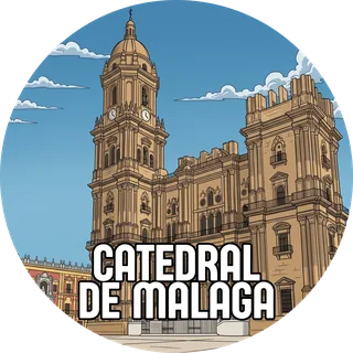 Catedral