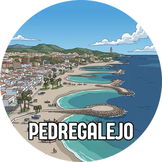 Pedregalejo
