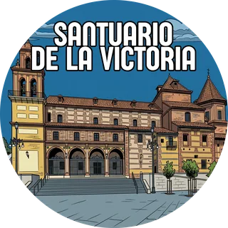 Santuario de la Victoria