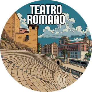 Teatro Romano