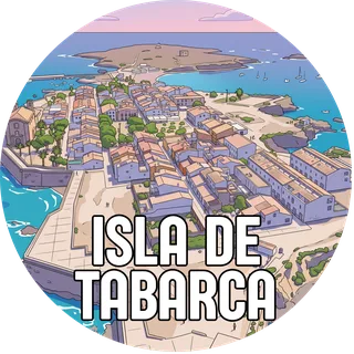 Isla de Tabarca