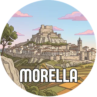 Morella