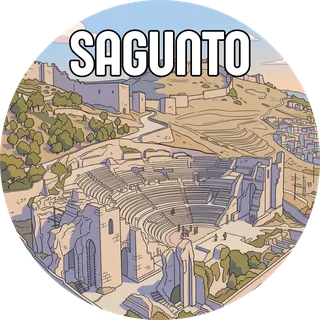 Sagunto