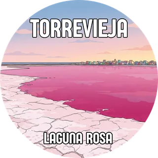 Torrevieja