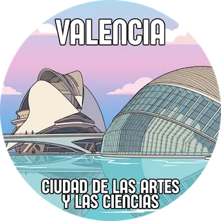 Valencia Cac
