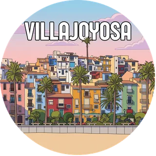 Villajoyosa