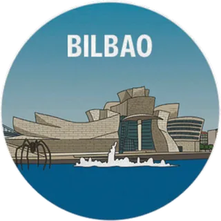 Bilbao