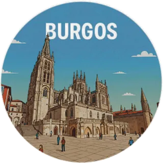 Burgos