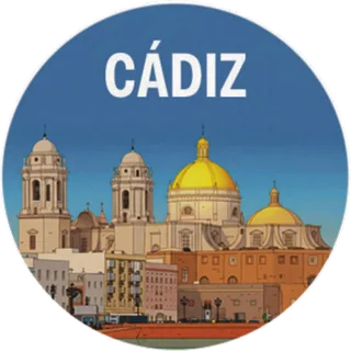 Cadiz