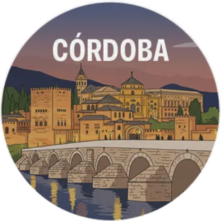 Cordoba