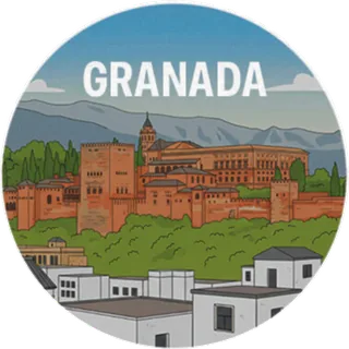 Granada