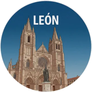 Leon