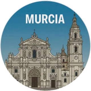 Murcia