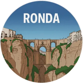 Ronda