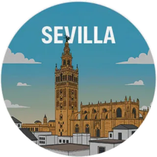 Sevilla