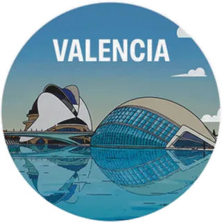 Valencia
