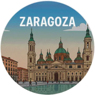 Zaragoza