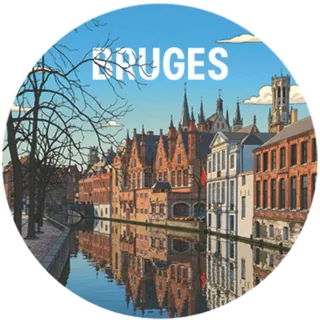 Brujas