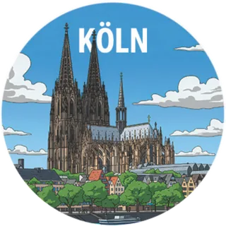 Colonia