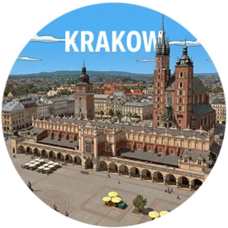 Cracovia