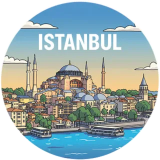 Estambul