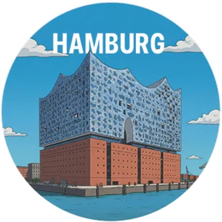 Hamburgo