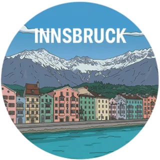 Inssbruck